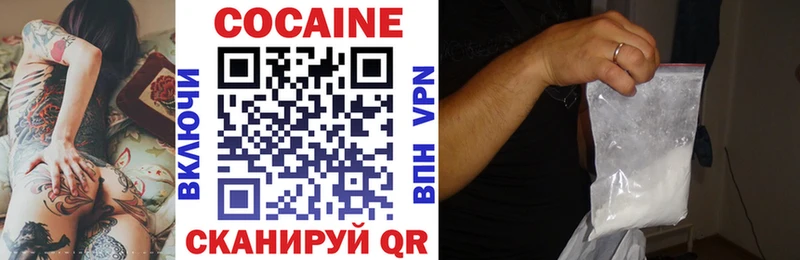 как найти   Советск  КОКАИН FishScale 