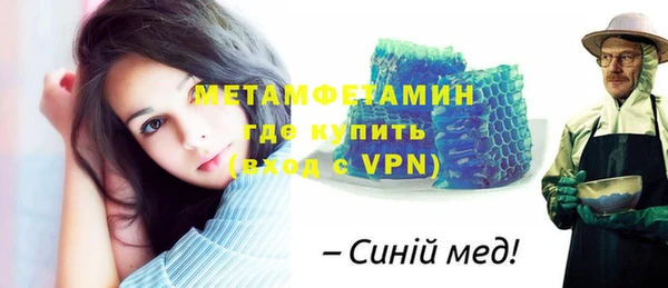 дмт Бородино