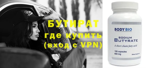 дмт Бородино