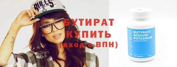 дмт Бородино