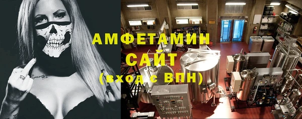 дмт Бородино