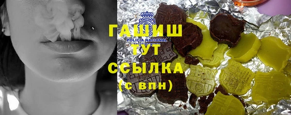 мдпв Приозерск