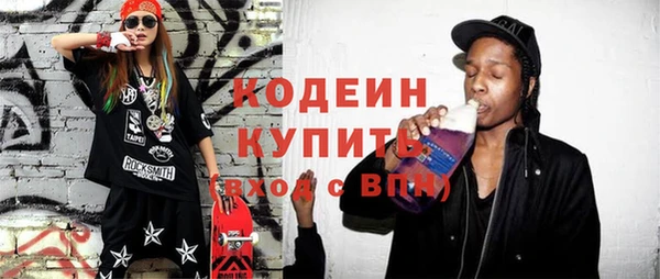 дживик Гусь-Хрустальный