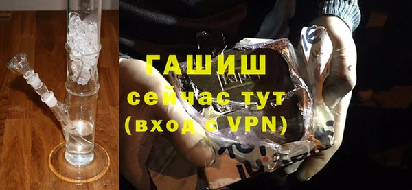 дмт Бородино